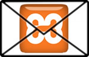 xampp_in_envelope_150x96