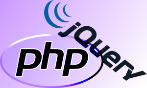 jq_php_logos_900_544